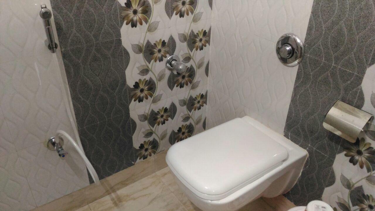 Hotel S.T. Apple Digha  Eksteriør billede